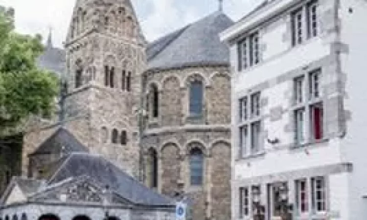 2016 Margraten NL 20160716_013-200x300