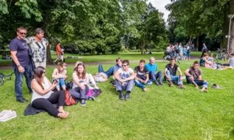 2016 Margraten NL 20160716_014-300x200