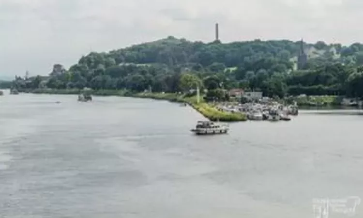 2016 Margraten NL 20160716_016-300x200