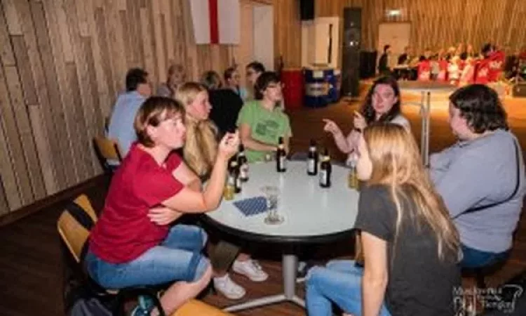 2016 Margraten NL 20160716_017-300x200