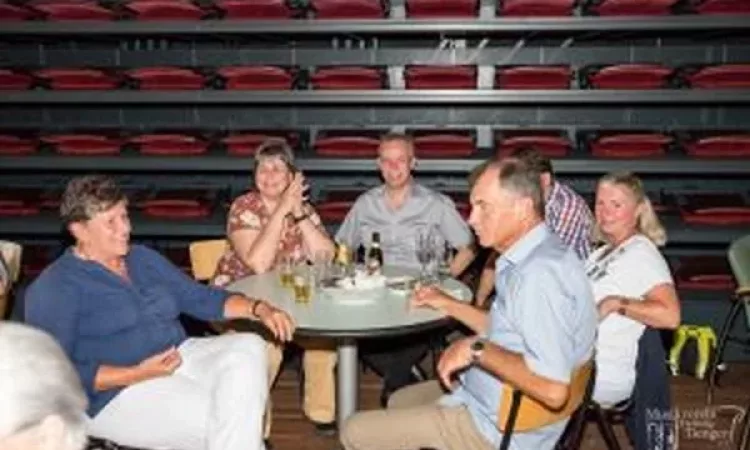 2016 Margraten NL 20160716_018-300x200