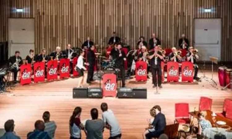 2016 Margraten NL 20160716_020-300x200