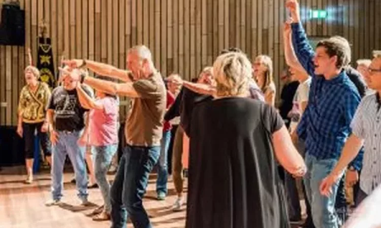 2016 Margraten NL 20160716_021-300x200