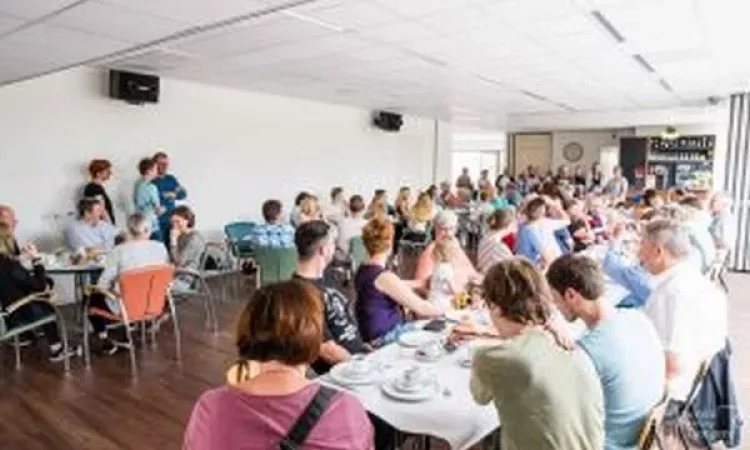 2016 Margraten NL 20160717_022-300x200