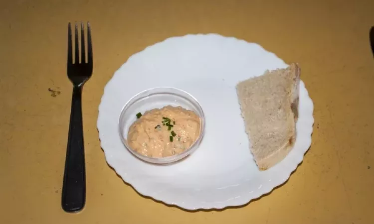 2016 Probewochenende Probenwochenende 002