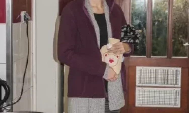 2016 Probewochenende Probenwochenende 007