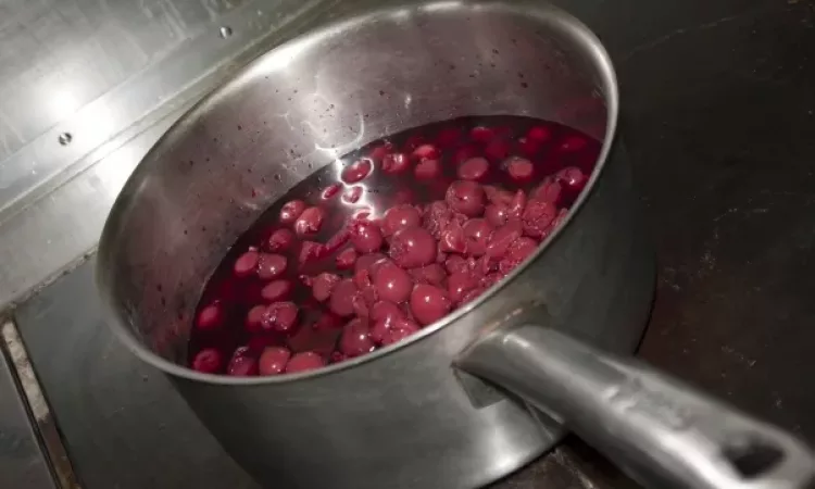 2016 Probewochenende Probenwochenende 009