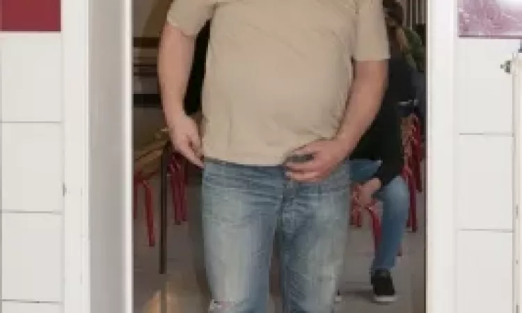 2016 Probewochenende Probenwochenende 010