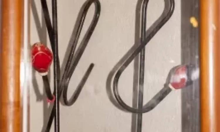 2016 Probewochenende Probenwochenende 011