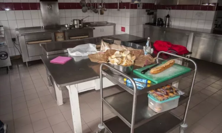 2016 Probewochenende Probenwochenende 035