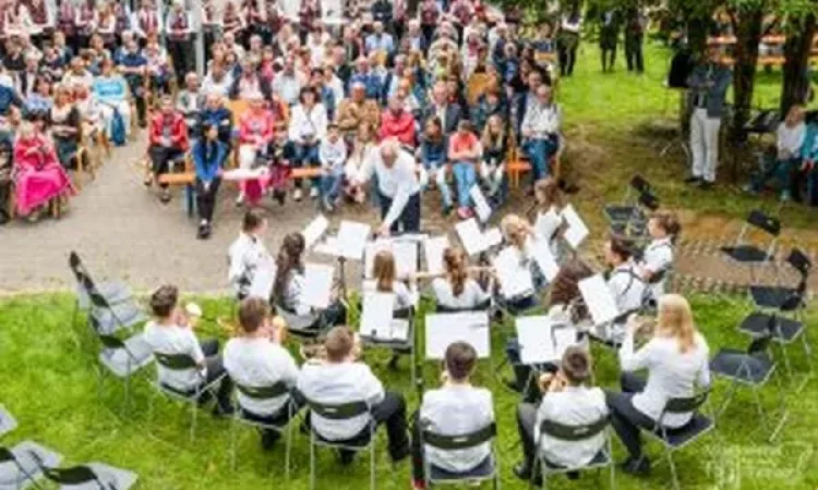 2016 Serenadenkonzert 20160702_002-300x200