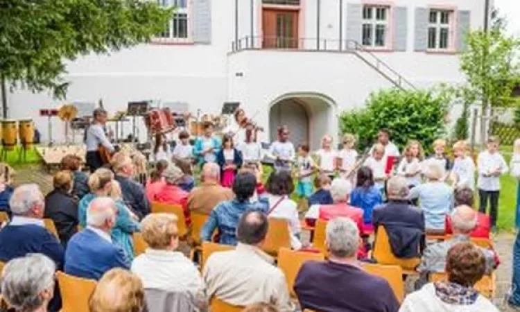 2016 Serenadenkonzert 20160702_004-300x200