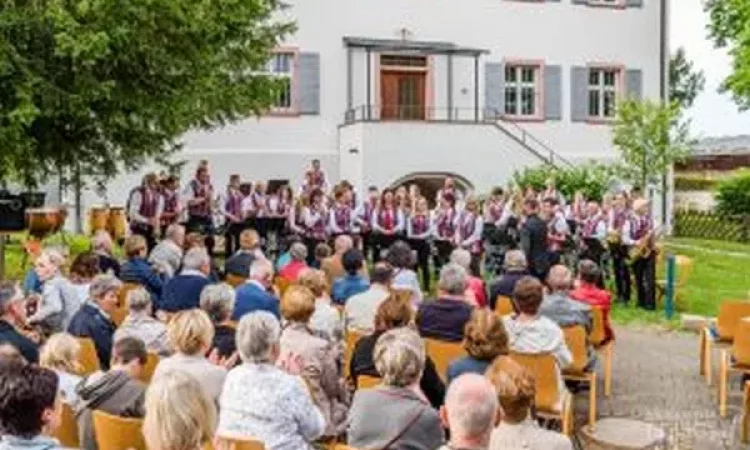 2016 Serenadenkonzert 20160702_005-300x200