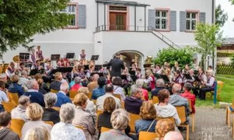 2016 Serenadenkonzert 20160702_006-300x200