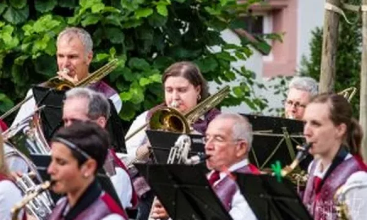 2016 Serenadenkonzert 20160702_007-300x200