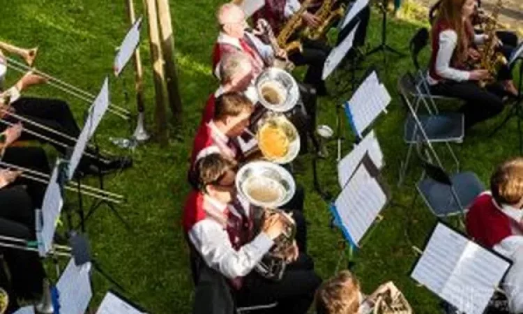 2016 Serenadenkonzert 20160702_010-300x200