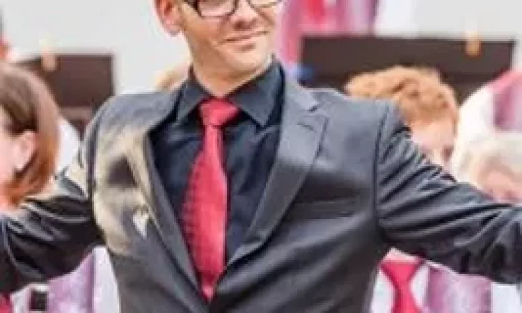 2016 Serenadenkonzert 20160702_012-200x300