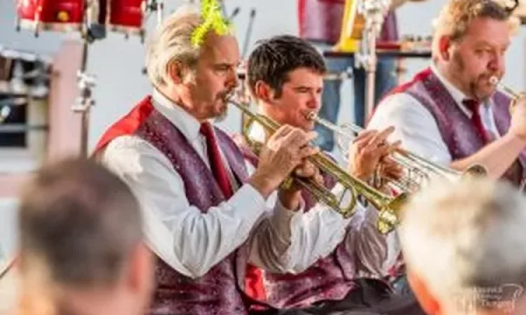 2016 Serenadenkonzert 20160702_013-300x200