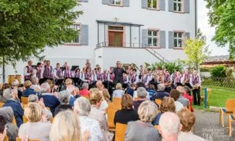 2016 Serenadenkonzert 20160702_014-300x200