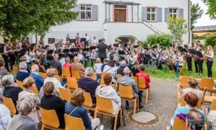 2016 Serenadenkonzert 20160702_015-300x200