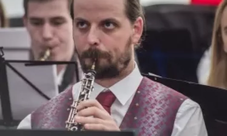 2016 Zwiebelkuchenfest Feuerwehr Feuerwehrhock 007 16. Oktober 2016