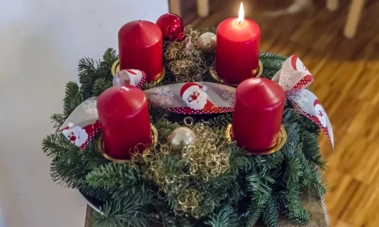 2017 Adventsbasar Adventsvorspiel 001-2