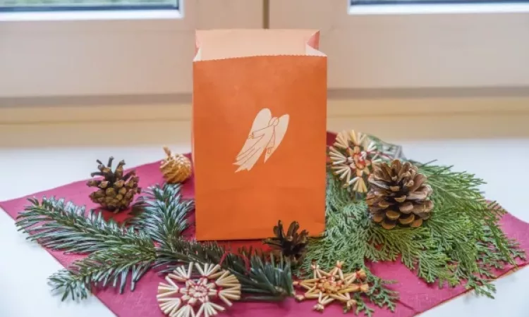 2017 Adventsbasar Adventsvorspiel 012