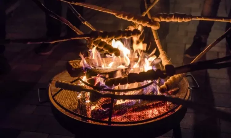 2017 Etwas andere Probe Die etwas andere Probe 019