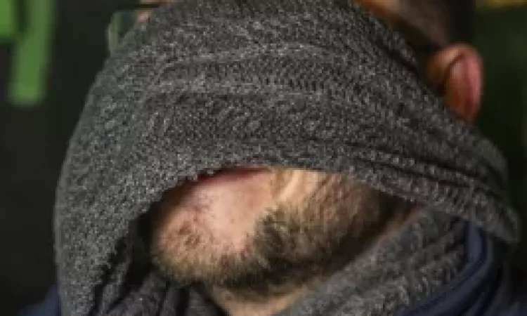 2017 Etwas andere Probe Die etwas andere Probe 040