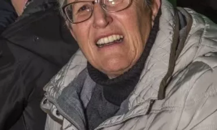 2017 Etwas andere Probe Die etwas andere Probe 042