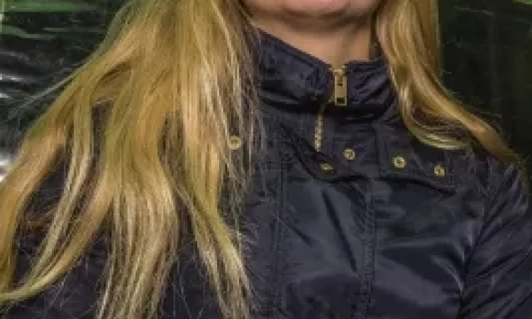 2017 Etwas andere Probe Die etwas andere Probe 043