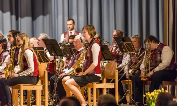 2017 Frühjahrskonzert Frühjahrskonzert 050