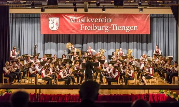 2017 Frühjahrskonzert Frühjahrskonzert 055