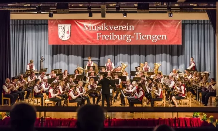 2017 Frühjahrskonzert Frühjahrskonzert 060