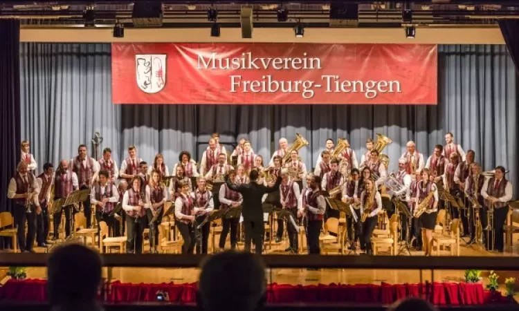 2017 Frühjahrskonzert Frühjahrskonzert 061