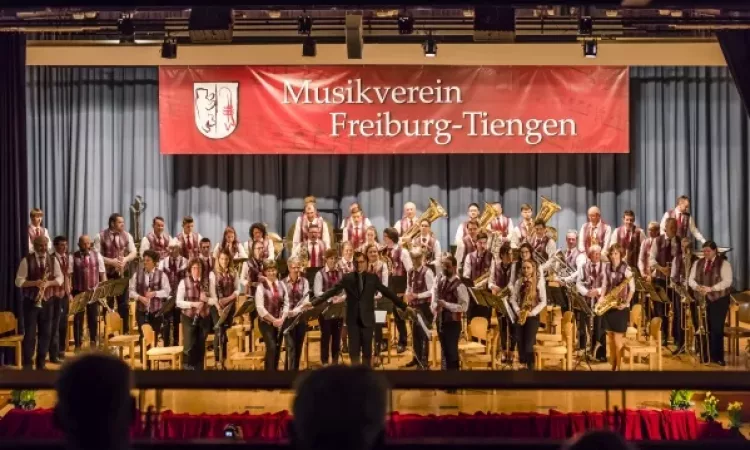 2017 Frühjahrskonzert Frühjahrskonzert 062