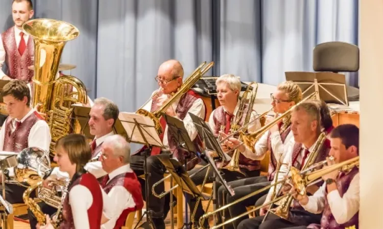 2017 Frühjahrskonzert Frühjahrskonzert 066