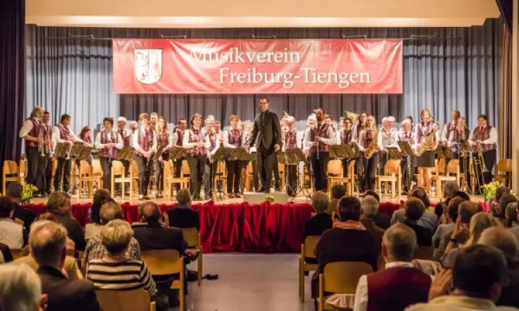 2017 Frühjahrskonzert Frühjahrskonzert 071