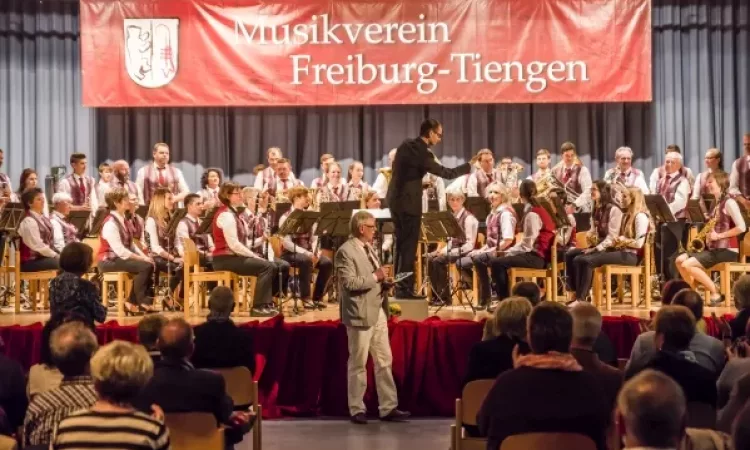 2017 Frühjahrskonzert Frühjahrskonzert 072