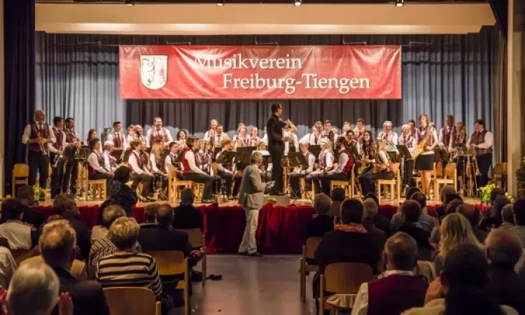 2017 Frühjahrskonzert Frühjahrskonzert 073