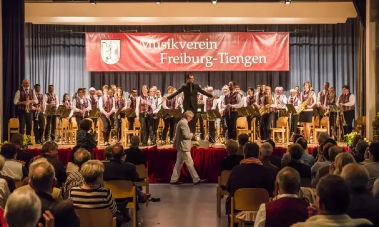 2017 Frühjahrskonzert Frühjahrskonzert 074