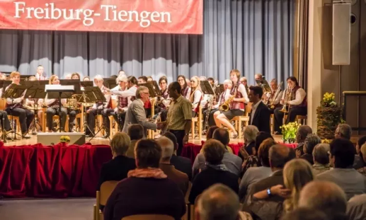 2017 Frühjahrskonzert Frühjahrskonzert 075