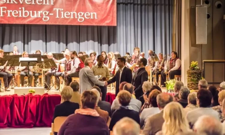 2017 Frühjahrskonzert Frühjahrskonzert 076
