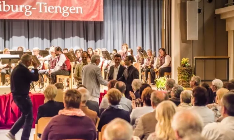2017 Frühjahrskonzert Frühjahrskonzert 077