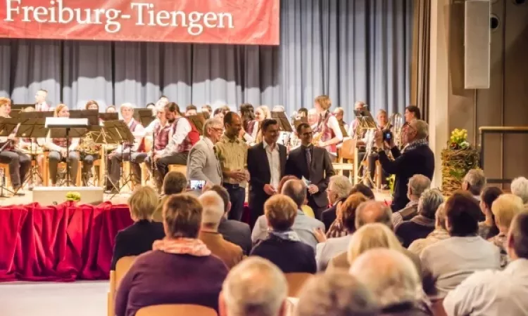 2017 Frühjahrskonzert Frühjahrskonzert 078