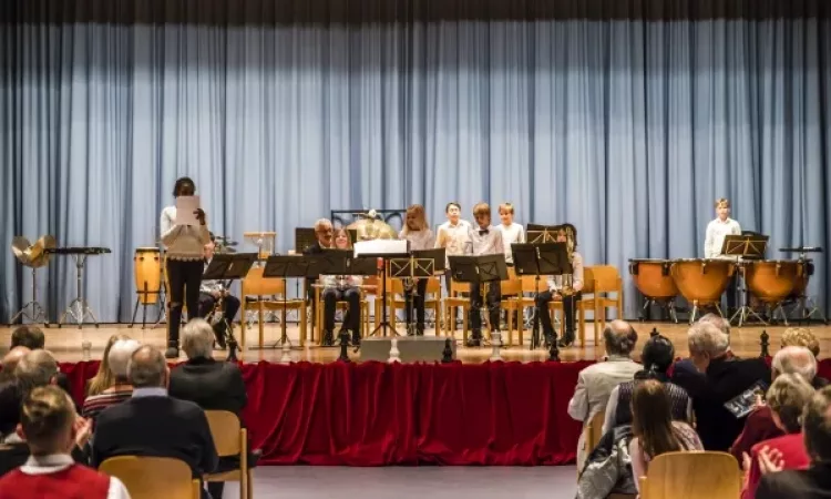 2017 Herbstkonzertt Herbstkonzert 004