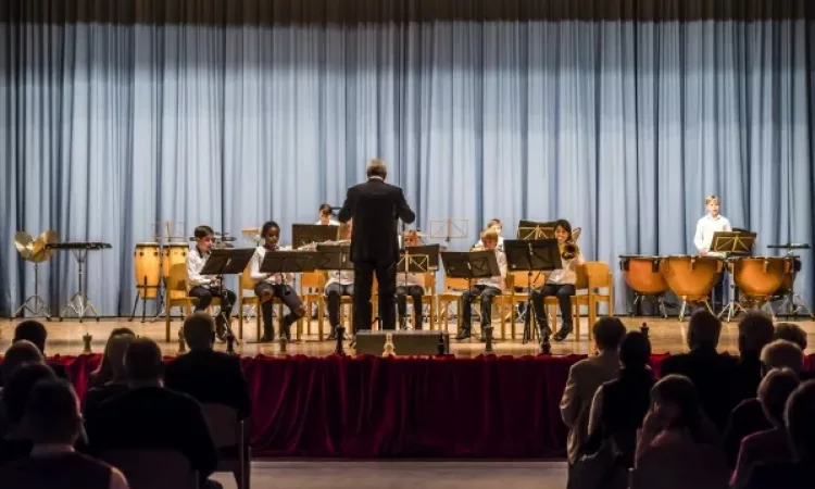 2017 Herbstkonzertt Herbstkonzert 005