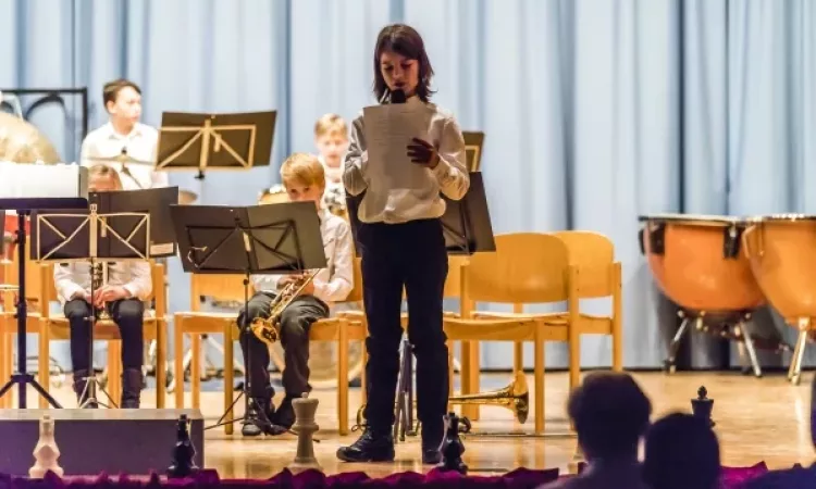 2017 Herbstkonzertt Herbstkonzert 006