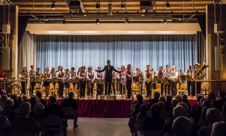2017 Herbstkonzertt Herbstkonzert 031