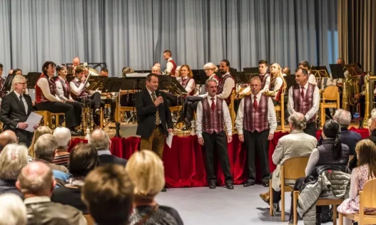 2017 Herbstkonzertt Herbstkonzert 032